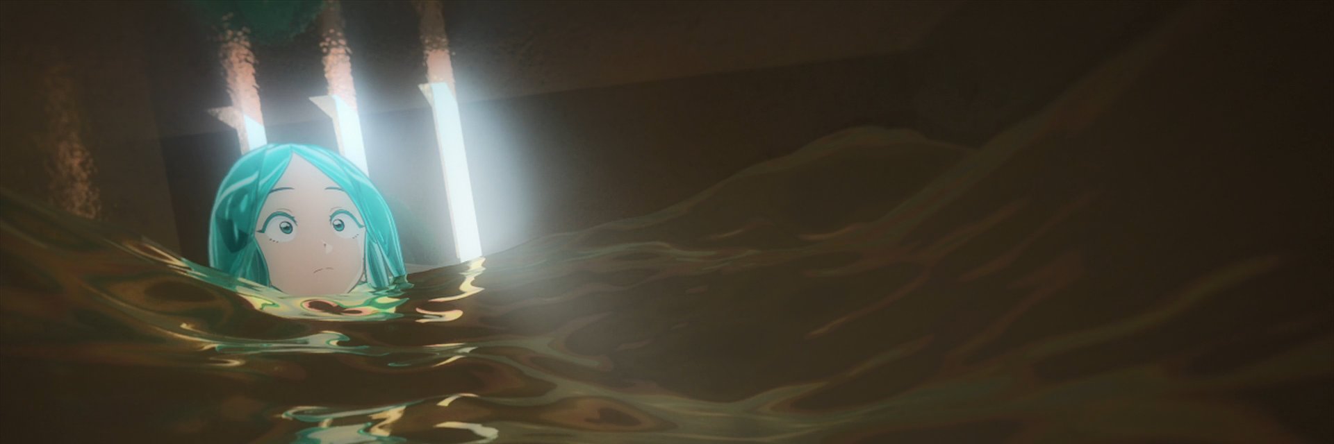 athena12441's profile banner image