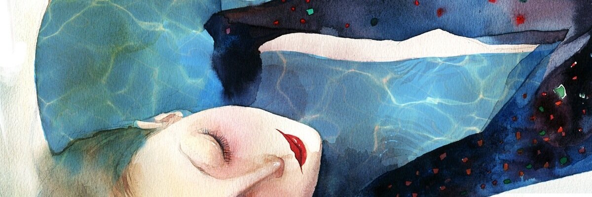 feldusk's profile banner image