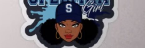 KPJHMAMA's profile banner image