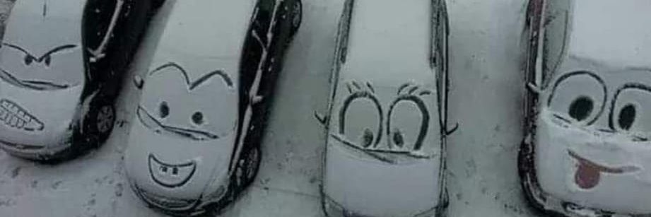 sergioaf86's profile banner image