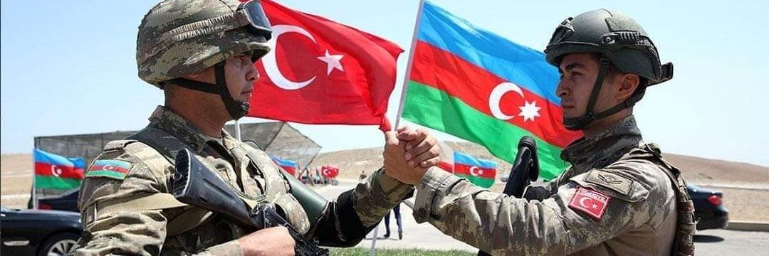 esmelihakan's profile banner image