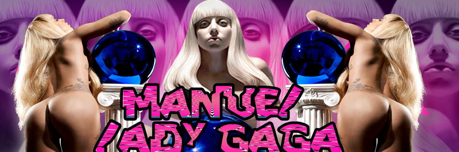 Manuel_057's profile banner image
