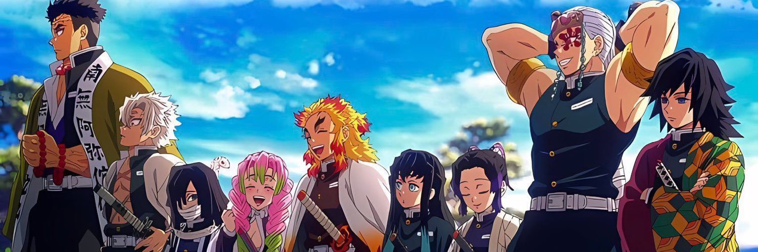 Nickrxbert's profile banner image