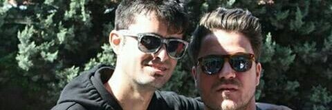 GomisinECDL's profile banner image