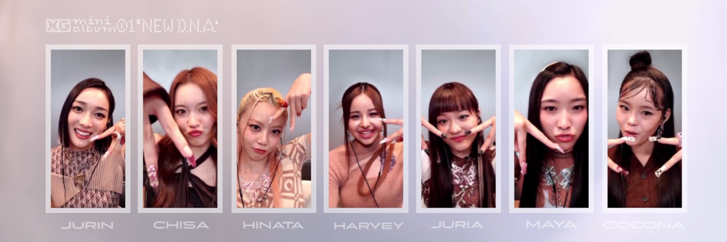 candiewho's profile banner image