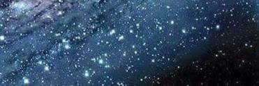 jxdinc's profile banner image
