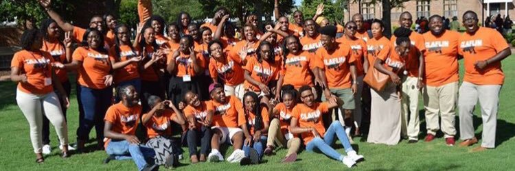 ClaflinFreshman's profile banner image