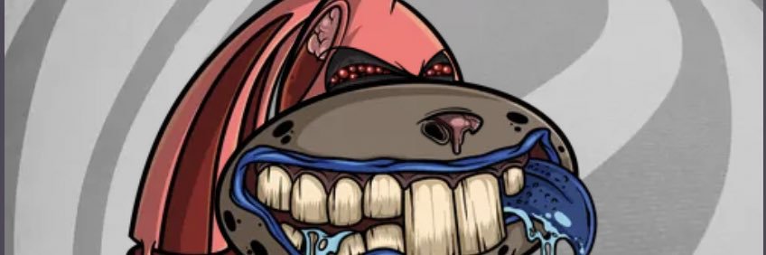 laughing_ledger's profile banner image