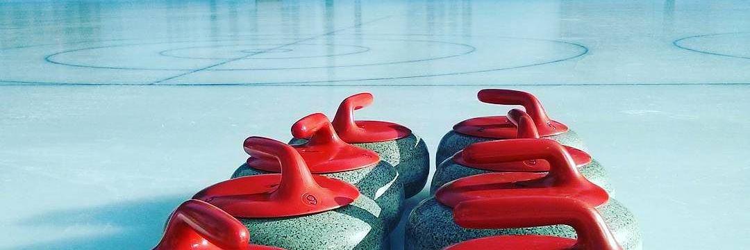 Claude-Alain Glauser banner