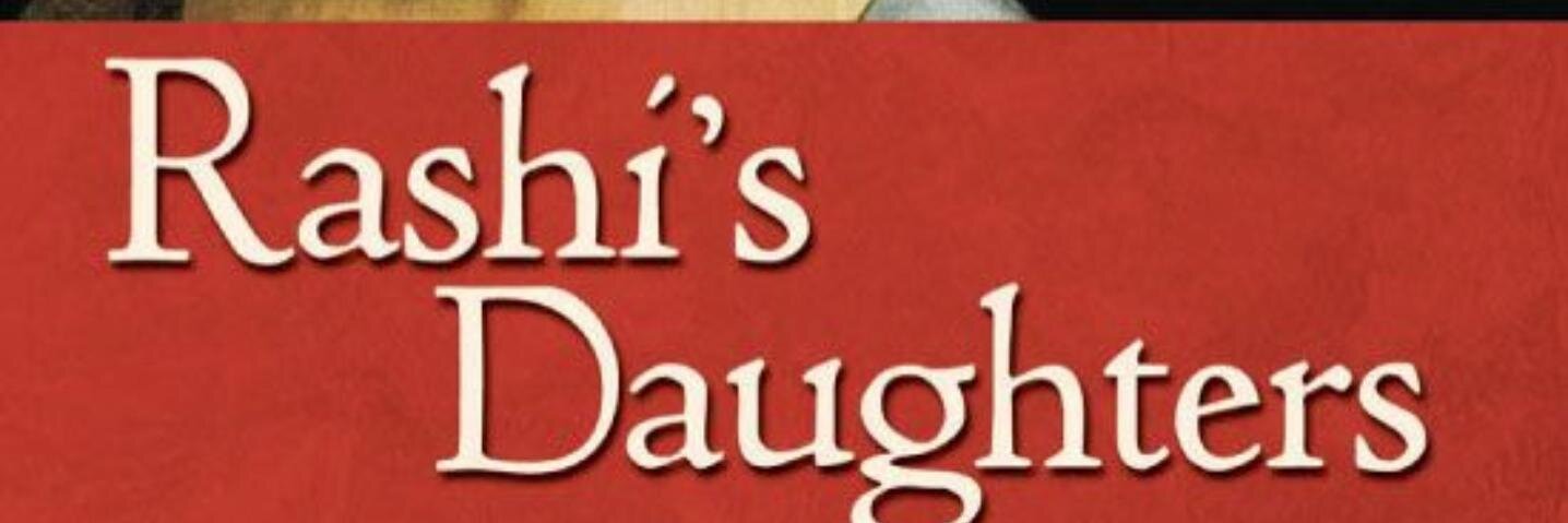 MagiAnton's profile banner image