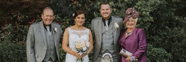 Scott_Parry Profile Banner