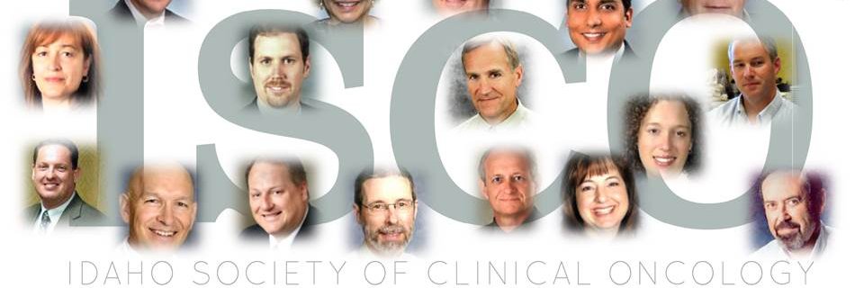 ISCOncology's profile banner image