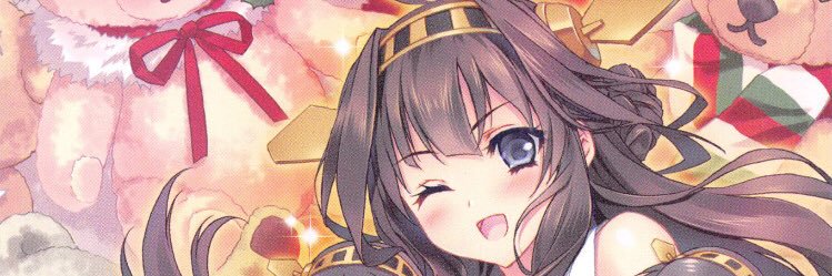 htmm1990's profile banner image