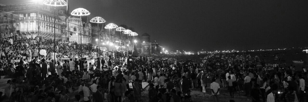 राहुल सिंह banner