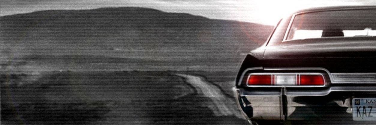 Nohely✨️ banner