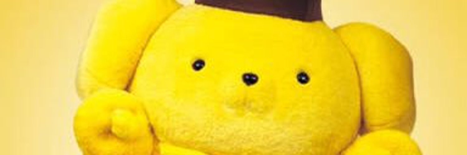 butaryon's profile banner image
