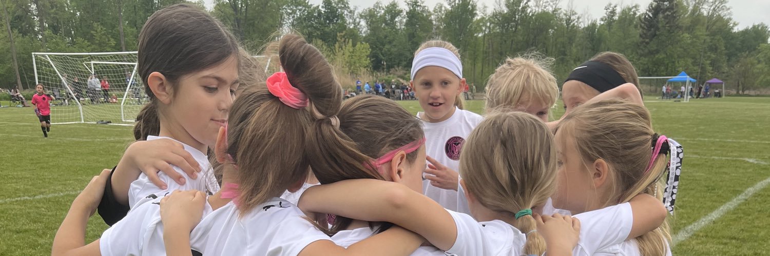 CoachFindley's profile banner image