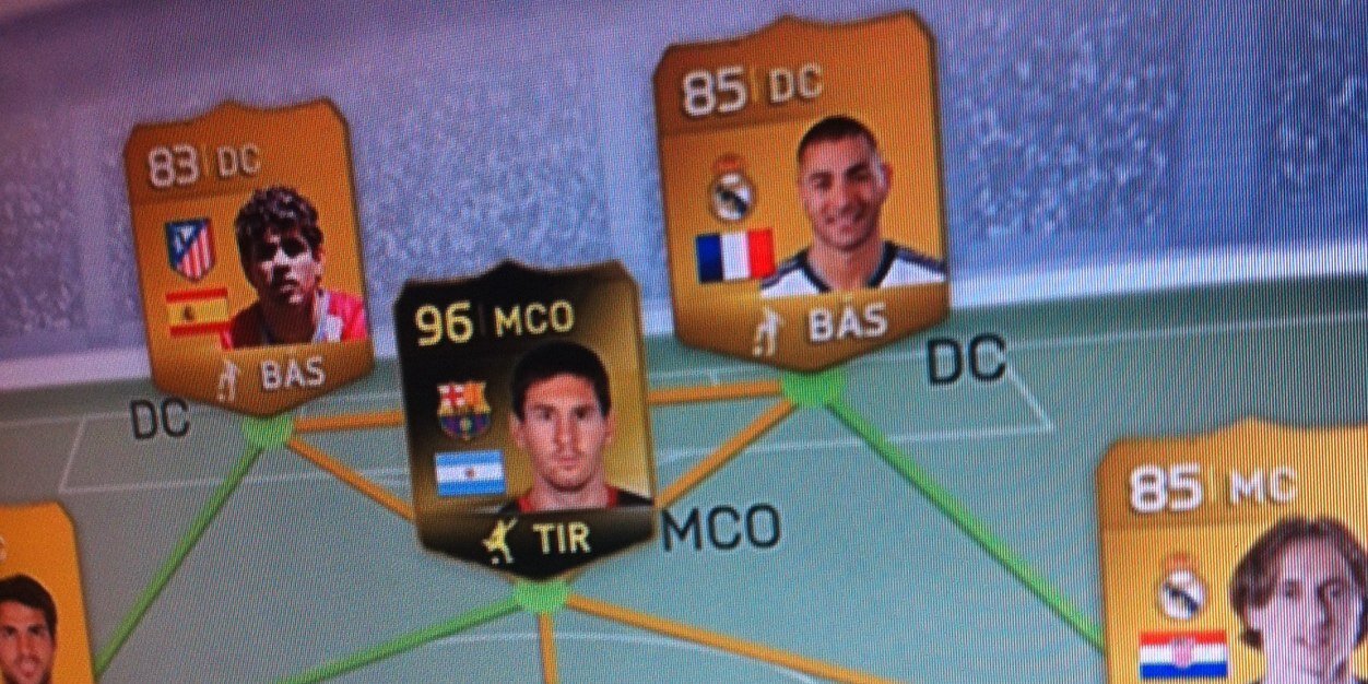 sorteos_monefut's profile banner image