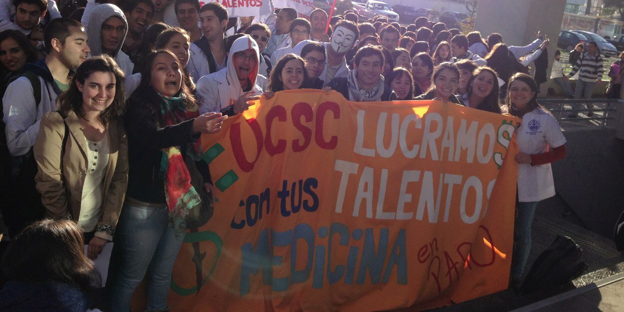 cemucsc's profile banner image