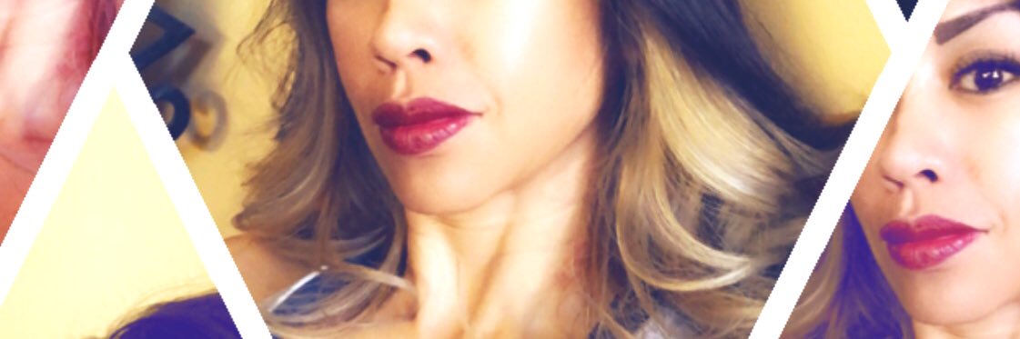 sial0ve's profile banner image