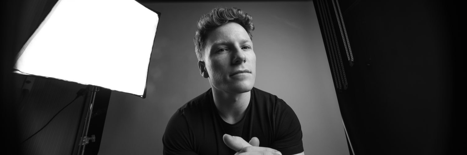 SimonJamesOffic's profile banner image