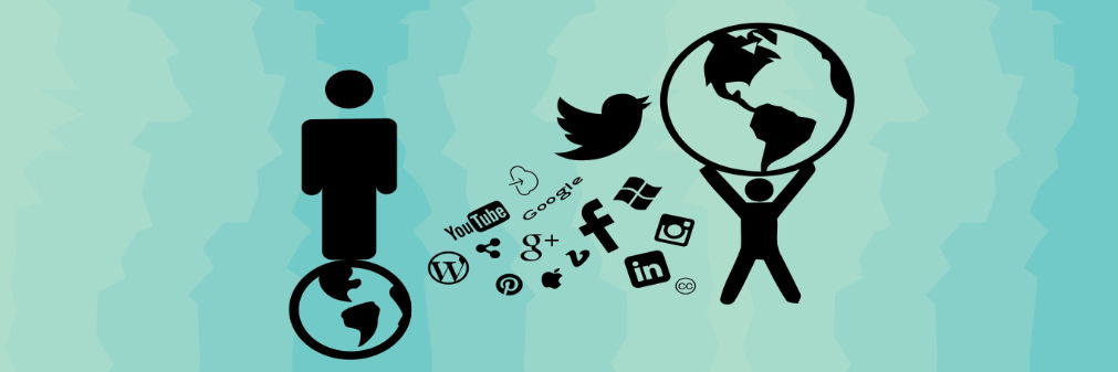 joraliam's profile banner image