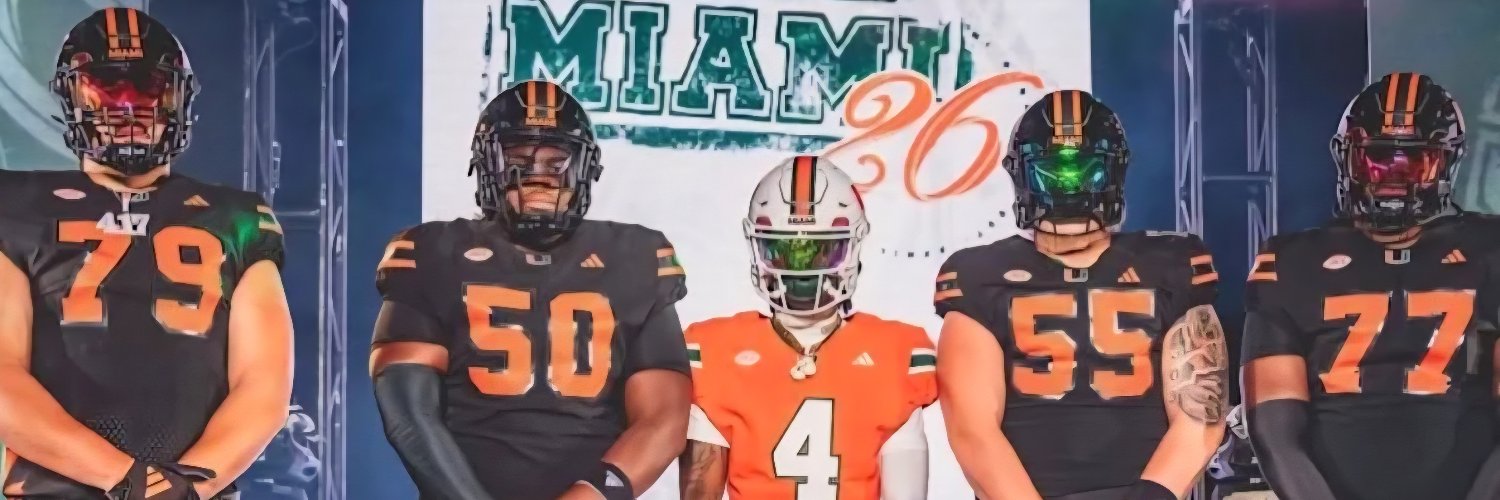 X Most Wanted banner