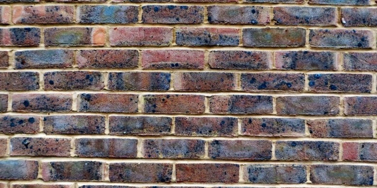 Тимур Журавель banner