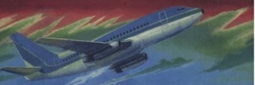 berto_doe's profile banner image