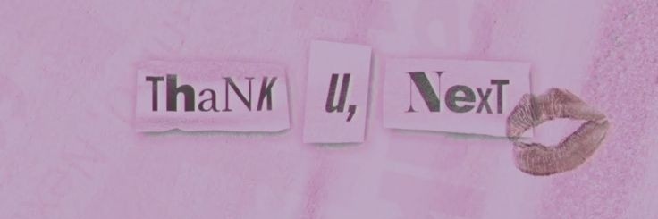 maryd_bc's profile banner image