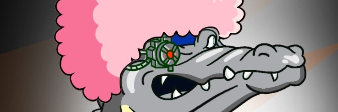 julyy_84's profile banner image
