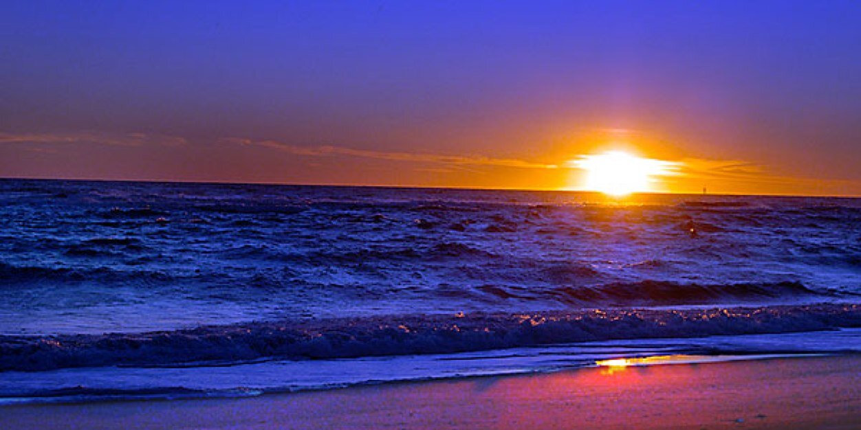 PickupBest's profile banner image