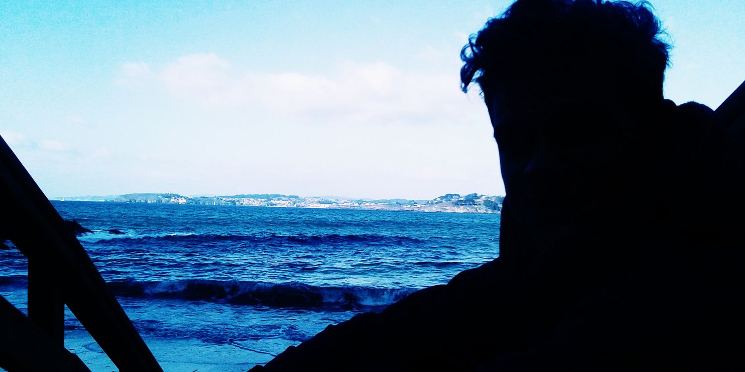 m_doblelopez's profile banner image