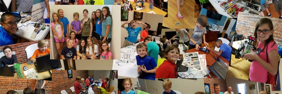 kid_coders's profile banner image