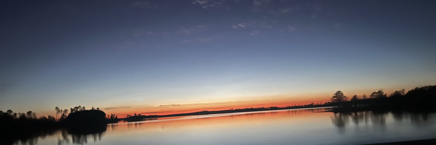 hannakemz's profile banner image