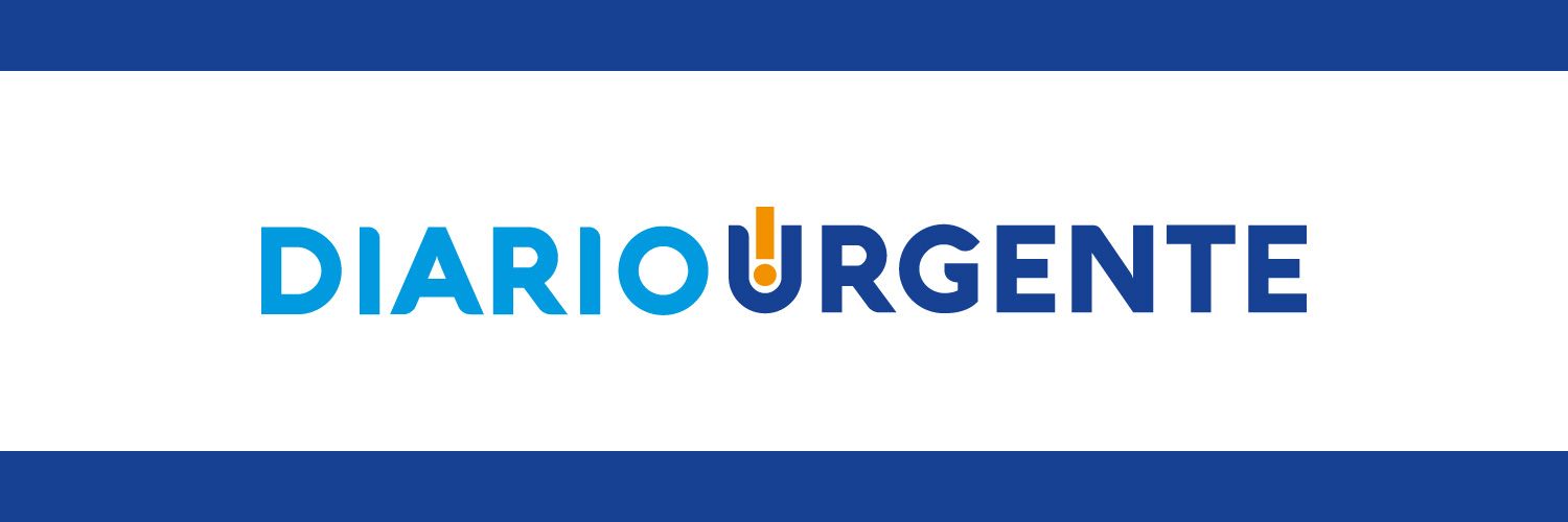 DiarioUrgenteAr's profile banner image