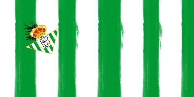 Andrés Amores Méndez banner