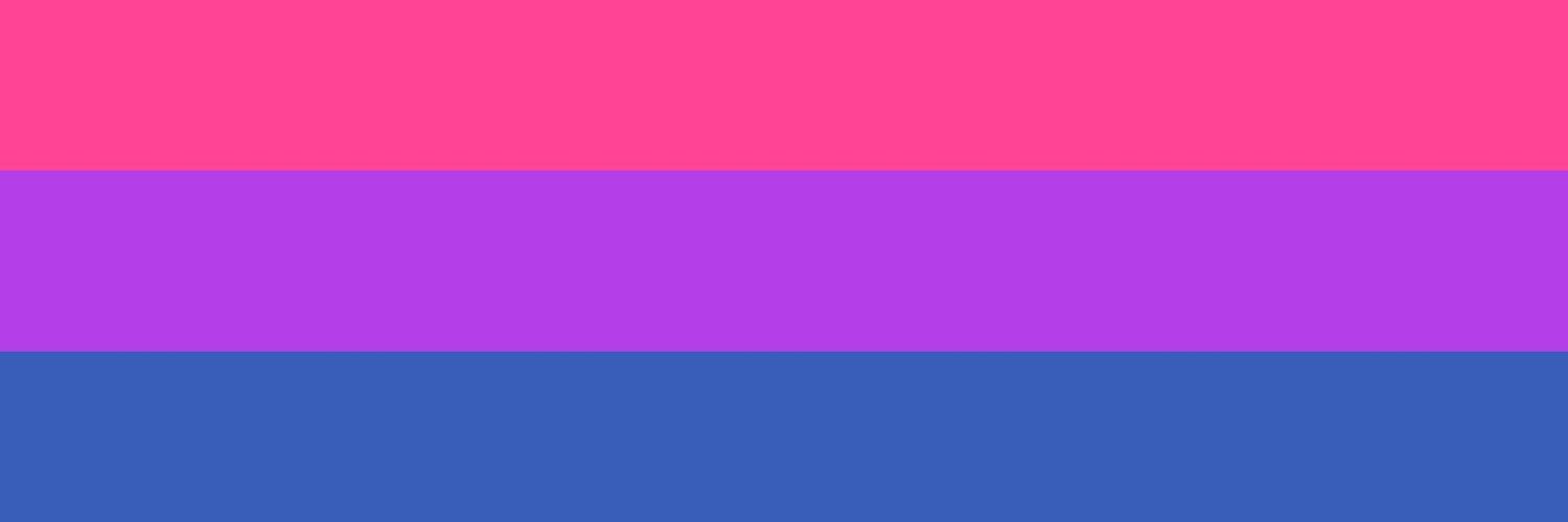 ClayDog316's profile banner image