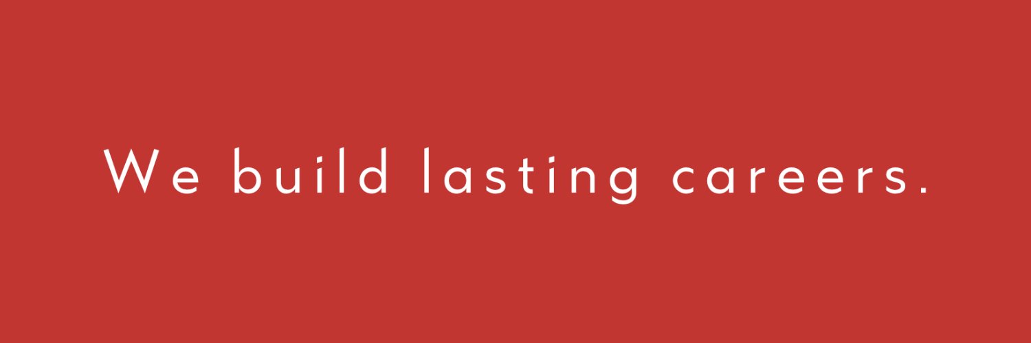 tact4art's profile banner image