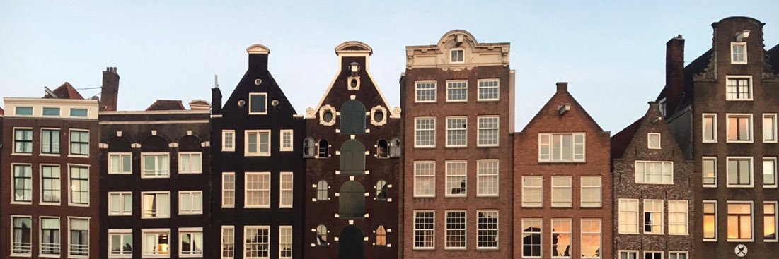 Barbara Erling banner