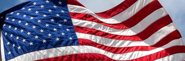 memphogrtg Profile Banner