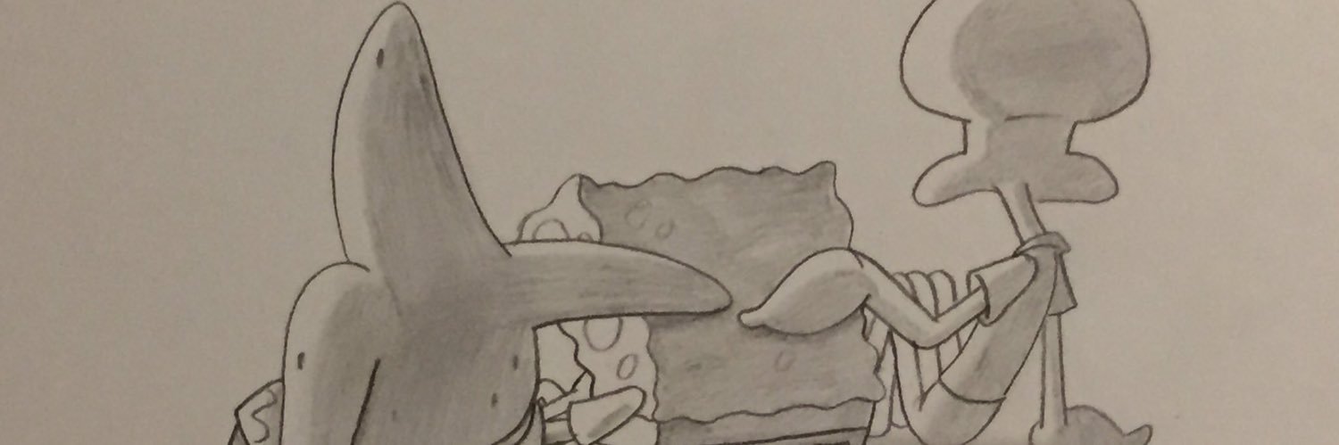 edougherty_10's profile banner image
