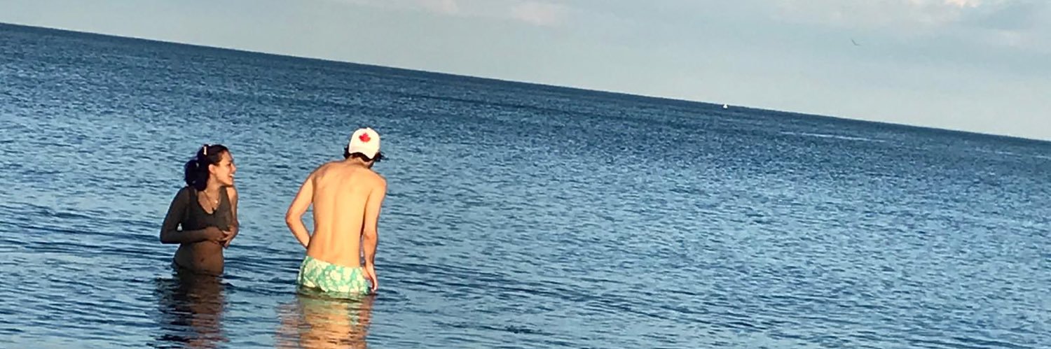 Pryadko24's profile banner image