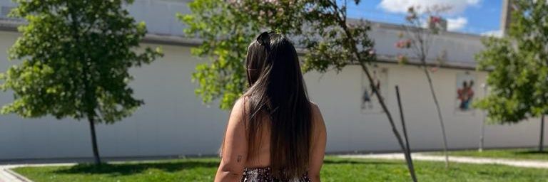 monypl21's profile banner image