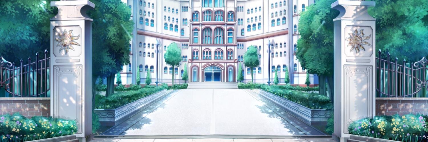 miryokuacadrp's profile banner image