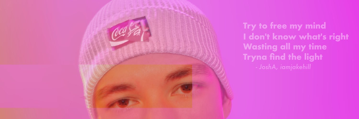 OfficialIngo's profile banner image