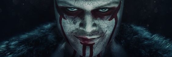 _The_Boneless's profile banner image