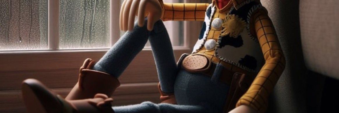 Kayjuane_Sdb's profile banner image
