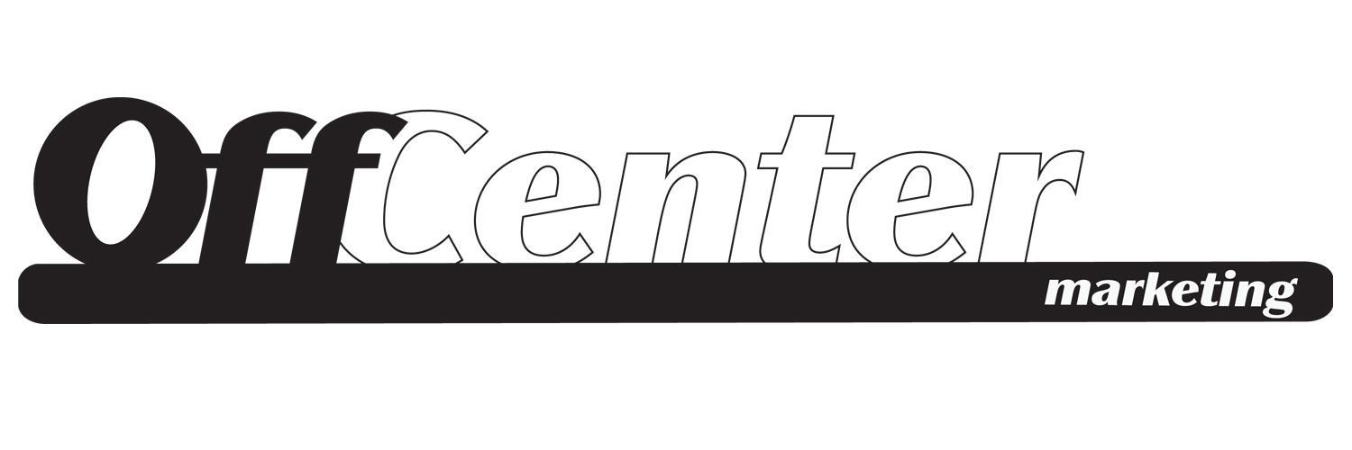 offcenterinc's profile banner image
