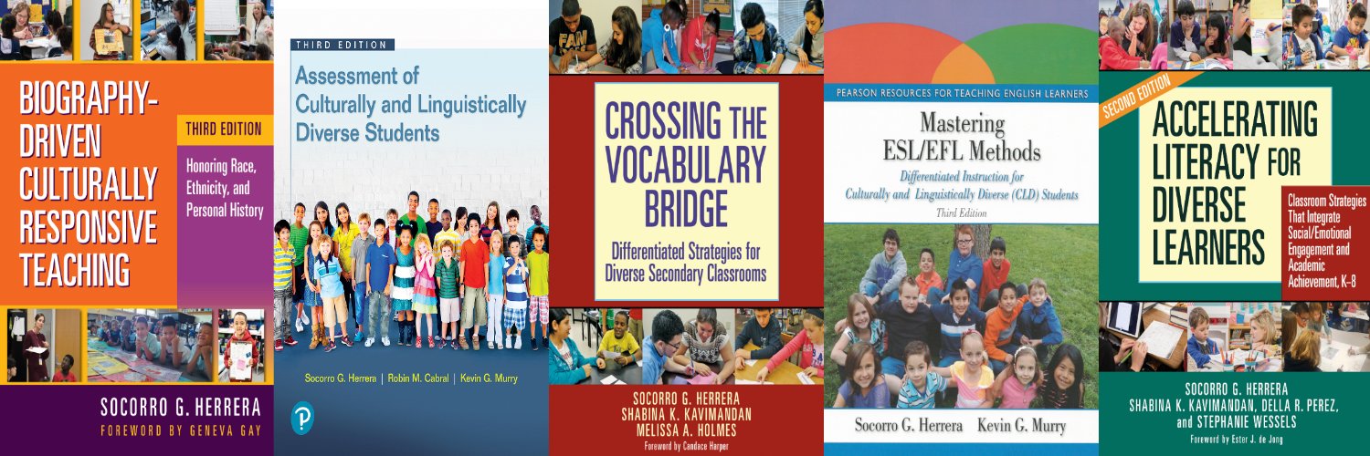 Center for Intercultural and Multilingual Advocacy banner